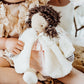 Glad Dreams Elsie Doll - (Boxed)