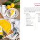 Farmhouse Weekends: Menus for Relaxing Country Meals All Yr