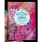 Little Book of Self-Care for Libra