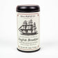 English Breakfast - 20 Teabags in Signature Tea Tin