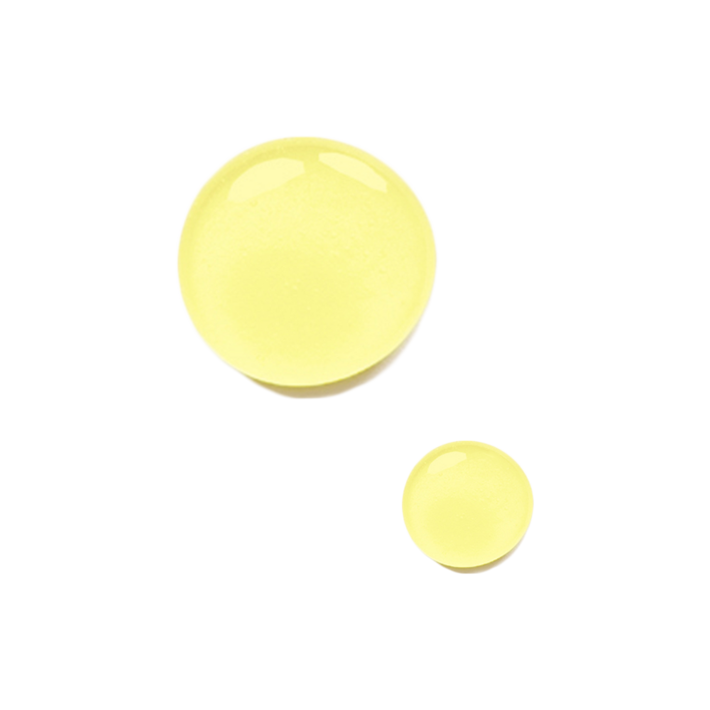 Ba+S Eye Contour Serum Concentrate: Roller