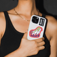 Aries by Apply - Die-Cut Sticker