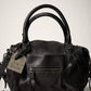WTF Baby Emerson Tote