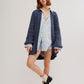 Blossom Cardi