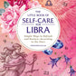 Little Book of Self-Care for Libra