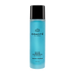 Blue Aura Micellar Cleansing Water