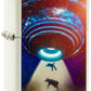 UFO Design