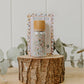 Birthday Fairy (Multi Colour) - Magic Dust: BLUE