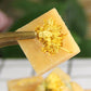 Honey Sugar Cubes: Grapefruit