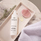 Face Cleansing Brush