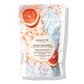 Mood Cleansing Ayurvedic Bath Soak: Travel / Mini