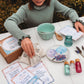 Rainbow Sparkles - Mindful Potion Kit