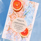 Mood Cleansing Ayurvedic Bath Soak: Travel / Mini
