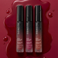 SPF 40 Nourishing Lip Serum: True Nude