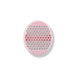 Face Cleansing Brush