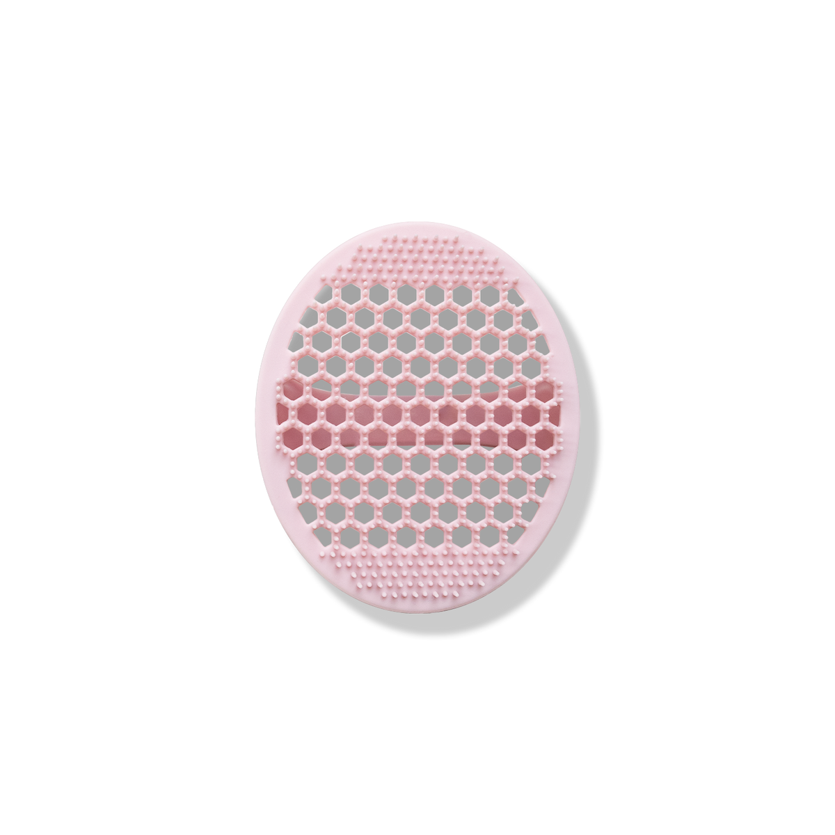 Face Cleansing Brush