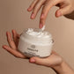C-Nourish Hydra-Firm Body Cream