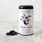 Cinnamon Orange - Loose Tea in Signature Tea Tin