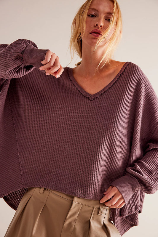 Coraline Thermal