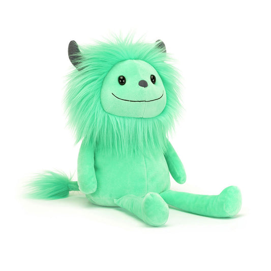 Cosmo Monster JellyCat