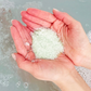 Energy Awakening Evergreen Bath Soak: Travel / Mini
