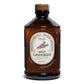 Raw Lavender Syrup - Organic - 400ml - 13,5 fl. oz.