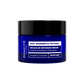Cellular Infusion Cream - NAD+ Biomimetic Peptides
