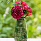 Petite Parisian Vase Single