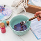 Rainbow Sparkles - Mindful Potion Kit