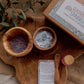 MINI - Rainbow Sparkles - Potion Kit