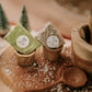 Xmas Eve Potion Pouch - Call the Reindeer this Christmas