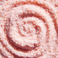 Soul Soothing Relaxing Bath Soak: Travel / Mini