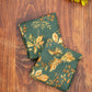 Adirondack Tea Towel - Forest