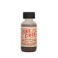Fire Cider- 2 sizes: 16 oz