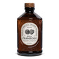 Raw Raspberry Syrup - Organic - 400ml - 13,5 fl. oz.