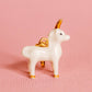 Unicorn Charm