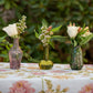 Petite Parisian Vase Single
