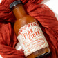 Fire Cider- 2 sizes: 16 oz