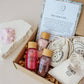 Enchanted Garden - Mindful Potion Kit
