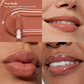 SPF 40 Nourishing Lip Serum: True Nude
