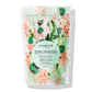 Energy Awakening Evergreen Bath Soak: Travel / Mini