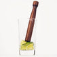 Rusty Barrel Mayfair Cocktail Making Set