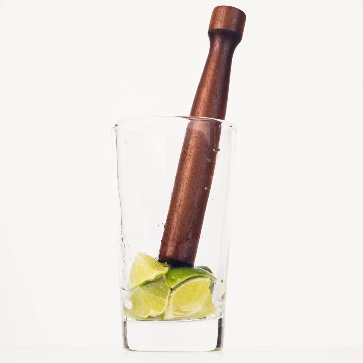 Rusty Barrel Mayfair Cocktail Making Set