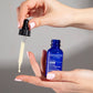 Renewing Serum - Retinol + Hyaluronic Acid