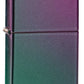 49146 Iridescent