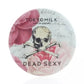 Lip Balm - Tokyo Milk Light