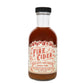 Fire Cider- 2 sizes: 16 oz