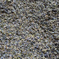 Field Run Lavender Buds (Filled Sm Bag)