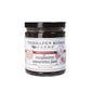 Raspberry Amaretto Preserve
