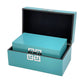 Storage Home Decor Wood Keepsake Box Gift Box Set of 2: Golden